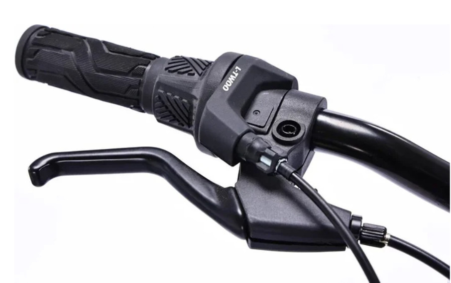 Велосипед ARENA Flash 24 р.12 2025 (розовый) Велосипед ARENA Flash 24 р.12 2025 (розовый)