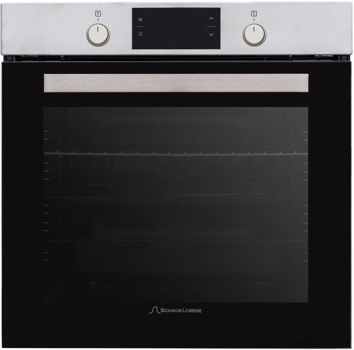 Духовой шкаф Schaub Lorenz SLB EE6943
