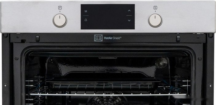 Духовой шкаф Schaub Lorenz SLB EE6943 Духовой шкаф Schaub Lorenz SLB EE6943