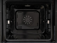 Духовой шкаф Schaub Lorenz SLB EE6943