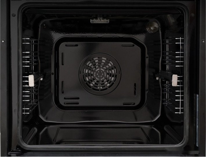 Духовой шкаф Schaub Lorenz SLB EE6943 Духовой шкаф Schaub Lorenz SLB EE6943