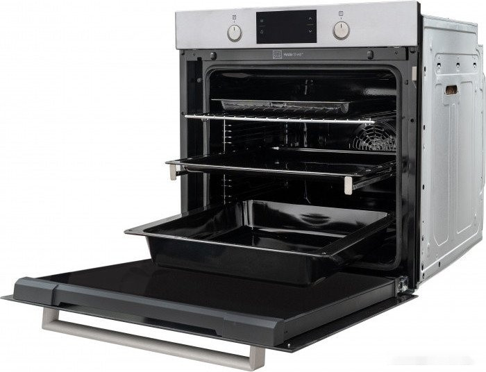 Духовой шкаф Schaub Lorenz SLB EE6943 Духовой шкаф Schaub Lorenz SLB EE6943