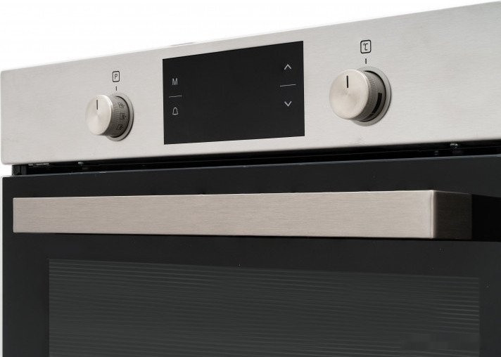 Духовой шкаф Schaub Lorenz SLB EE6943 Духовой шкаф Schaub Lorenz SLB EE6943