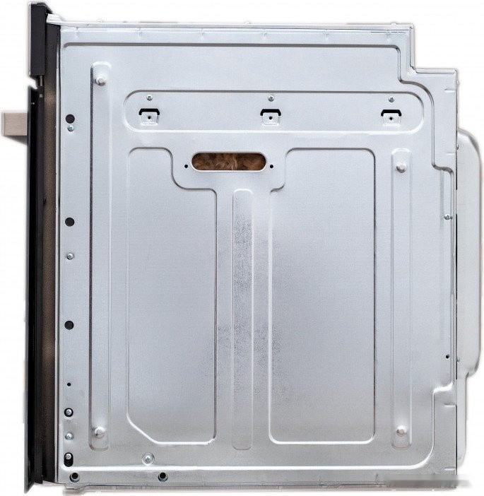 Духовой шкаф Schaub Lorenz SLB EE6943 Духовой шкаф Schaub Lorenz SLB EE6943