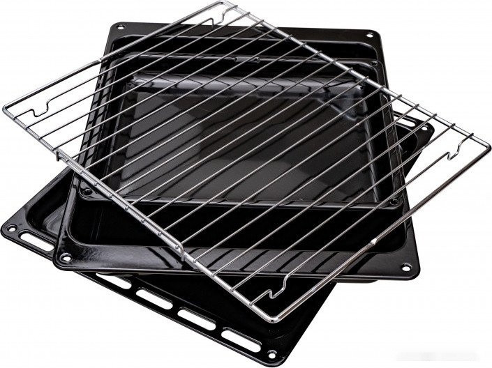 Духовой шкаф Schaub Lorenz SLB EE6943 Духовой шкаф Schaub Lorenz SLB EE6943