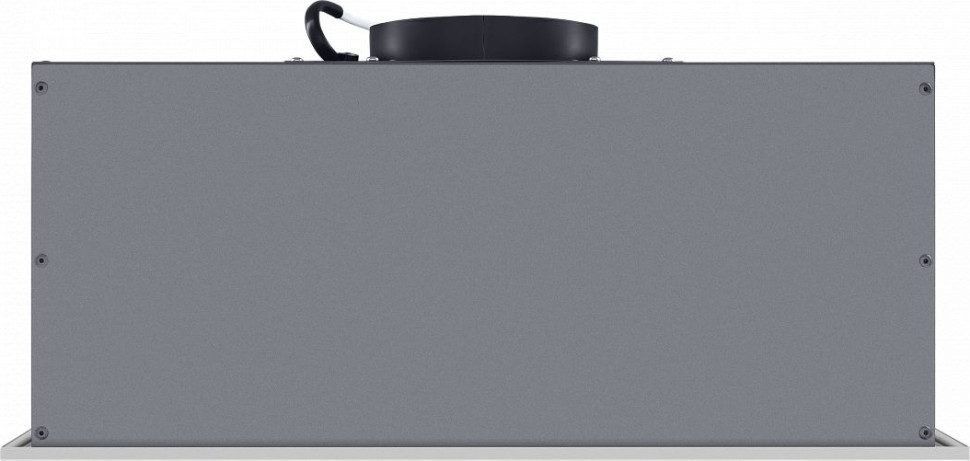 Вытяжка Maunfeld CROSBY POWER 60 нержавеющая сталь