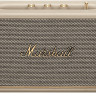 Портативная акустика Marshall Acton III (кремовый) Портативная акустика Marshall Acton III (кремовый)