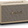 Портативная акустика Marshall Acton III (кремовый) Портативная акустика Marshall Acton III (кремовый)