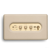 Портативная акустика Marshall Acton III (кремовый)