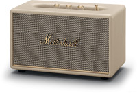 Портативная акустика Marshall Acton III (кремовый)