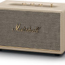 Портативная акустика Marshall Acton III (кремовый) Портативная акустика Marshall Acton III (кремовый)