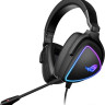 Наушники Asus ROG Delta S Наушники Asus ROG Delta S
