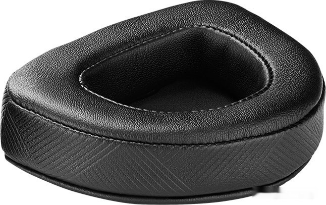 Наушники Asus ROG Delta S Наушники Asus ROG Delta S