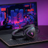 Наушники Asus ROG Delta S Наушники Asus ROG Delta S
