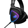 Наушники Asus ROG Delta S Наушники Asus ROG Delta S