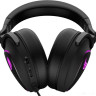 Наушники Asus ROG Delta S Наушники Asus ROG Delta S