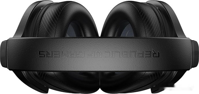 Наушники Asus ROG Delta S Наушники Asus ROG Delta S