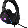 Наушники Asus ROG Delta S Наушники Asus ROG Delta S