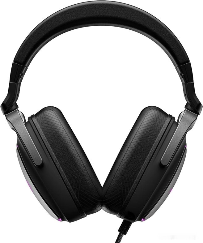 Наушники Asus ROG Delta S Наушники Asus ROG Delta S