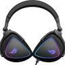 Наушники Asus ROG Delta S Наушники Asus ROG Delta S