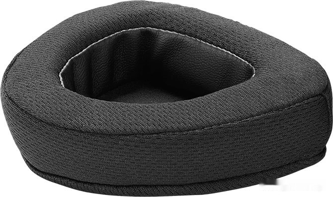 Наушники Asus ROG Delta S Наушники Asus ROG Delta S