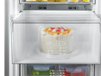 Холодильник ATLANT ХМ 4621-149-ND