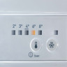 Холодильник Electrolux RNT2LF18S Холодильник Electrolux RNT2LF18S