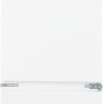 Холодильник Electrolux RNT2LF18S Холодильник Electrolux RNT2LF18S