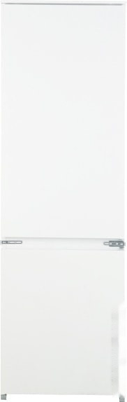 Холодильник Electrolux RNT2LF18S Холодильник Electrolux RNT2LF18S