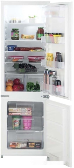 Холодильник Electrolux RNT2LF18S Холодильник Electrolux RNT2LF18S