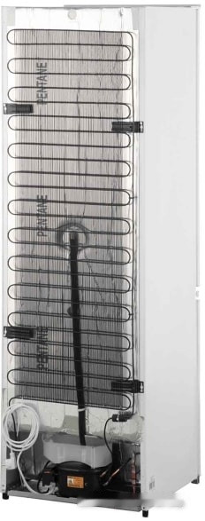 Холодильник Electrolux RNT2LF18S Холодильник Electrolux RNT2LF18S