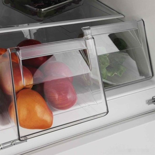 Холодильник Electrolux RNT2LF18S Холодильник Electrolux RNT2LF18S