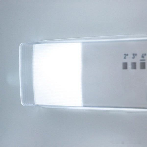 Холодильник Electrolux RNT2LF18S Холодильник Electrolux RNT2LF18S