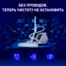 Пылесос Tefal X-O 160 IQ7777EA Пылесос Tefal X-O 160 IQ7777EA