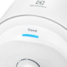 Водонагреватель Electrolux EWH 100 Trend