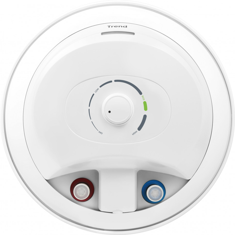 Водонагреватель Electrolux EWH 100 Trend