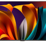 Телевизор Hisense 55A6N Телевизор Hisense 55A6N