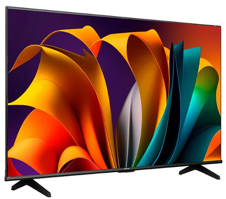 Телевизор Hisense 55A6N Телевизор Hisense 55A6N