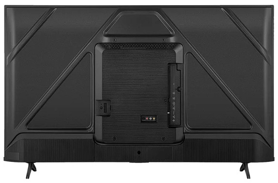 Телевизор Hisense 55A6N Телевизор Hisense 55A6N