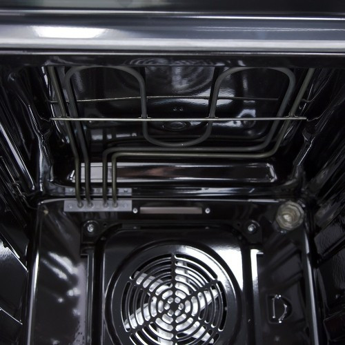 Плита Hansa FCCW680009 Плита Hansa FCCW680009