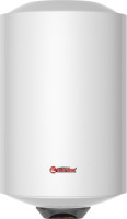Водонагреватель Thermex Eterna 80 V