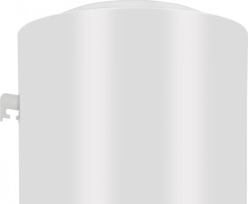 Водонагреватель Thermex Eterna 80 V