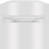 Водонагреватель Thermex Eterna 80 V