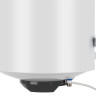 Водонагреватель Thermex Eterna 80 V