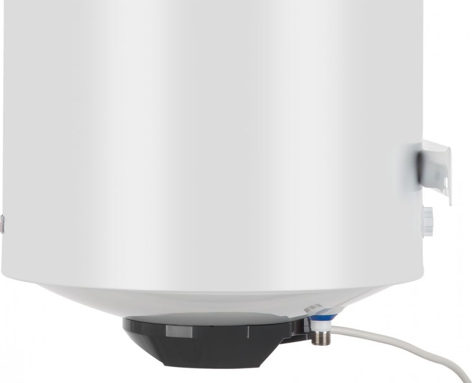 Водонагреватель Thermex Eterna 80 V