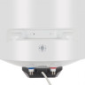 Водонагреватель Thermex Eterna 80 V