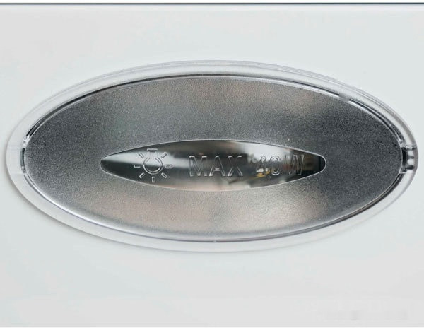 Вытяжка LEX S 500 (белый) Вытяжка LEX S 500 (белый)