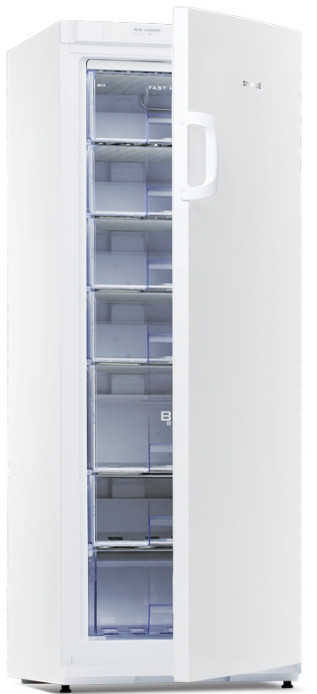 Морозильник Snaige F27SM-T10001 Морозильник Snaige F27SM-T10001