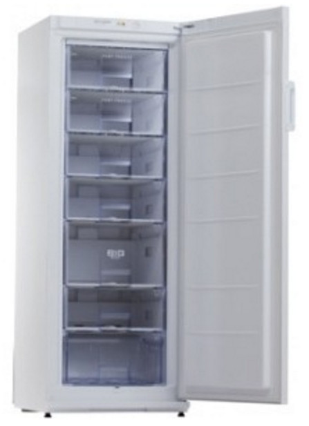 Морозильник Snaige F27SM-T10001 Морозильник Snaige F27SM-T10001