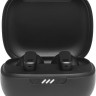Наушники JBL Live Pro+ TWS (черный) Наушники JBL Live Pro+ TWS (черный)